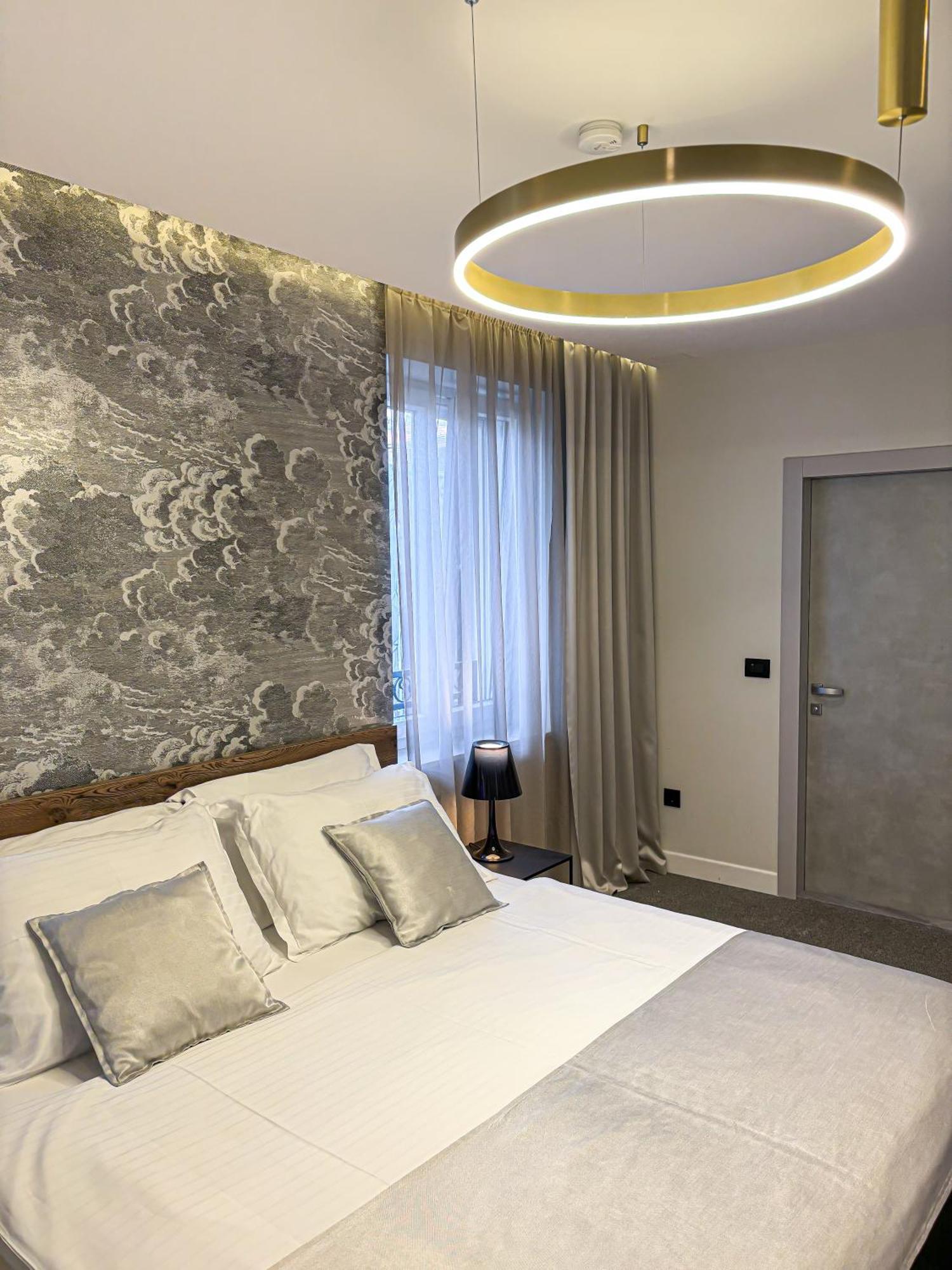 Calma Luxury Rooms Split Bagian luar foto